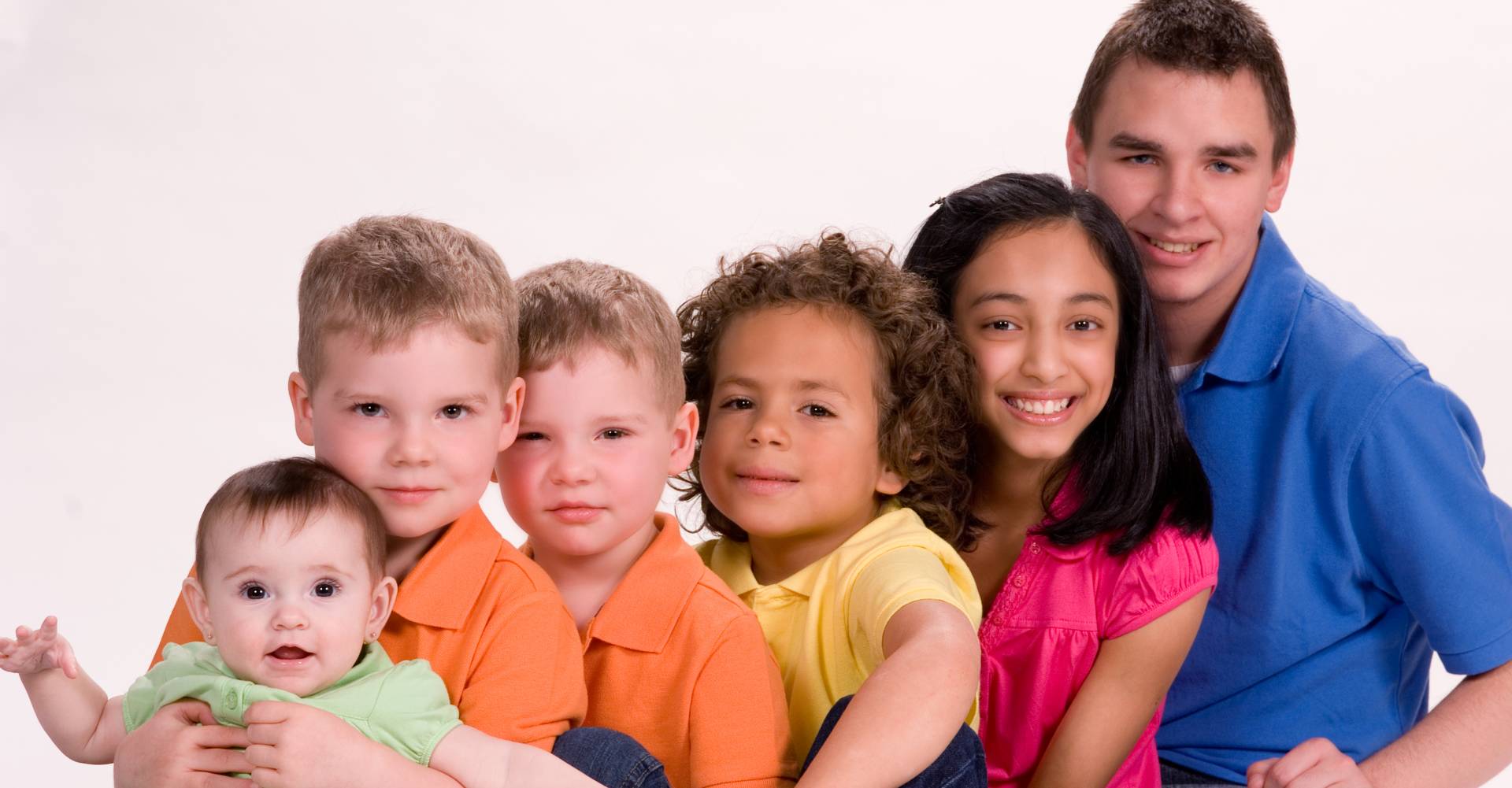 Mid-Kansas Pediatrics