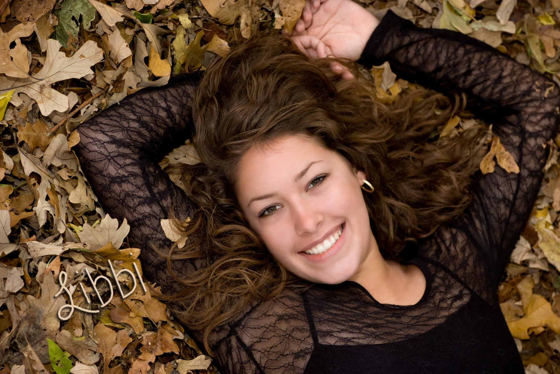 Libbi Reichert,Cheney High School Senior "My session went great! Thanks for braving the wind with me!" by Robertsons' Warehouse Photography, Wichita, KS