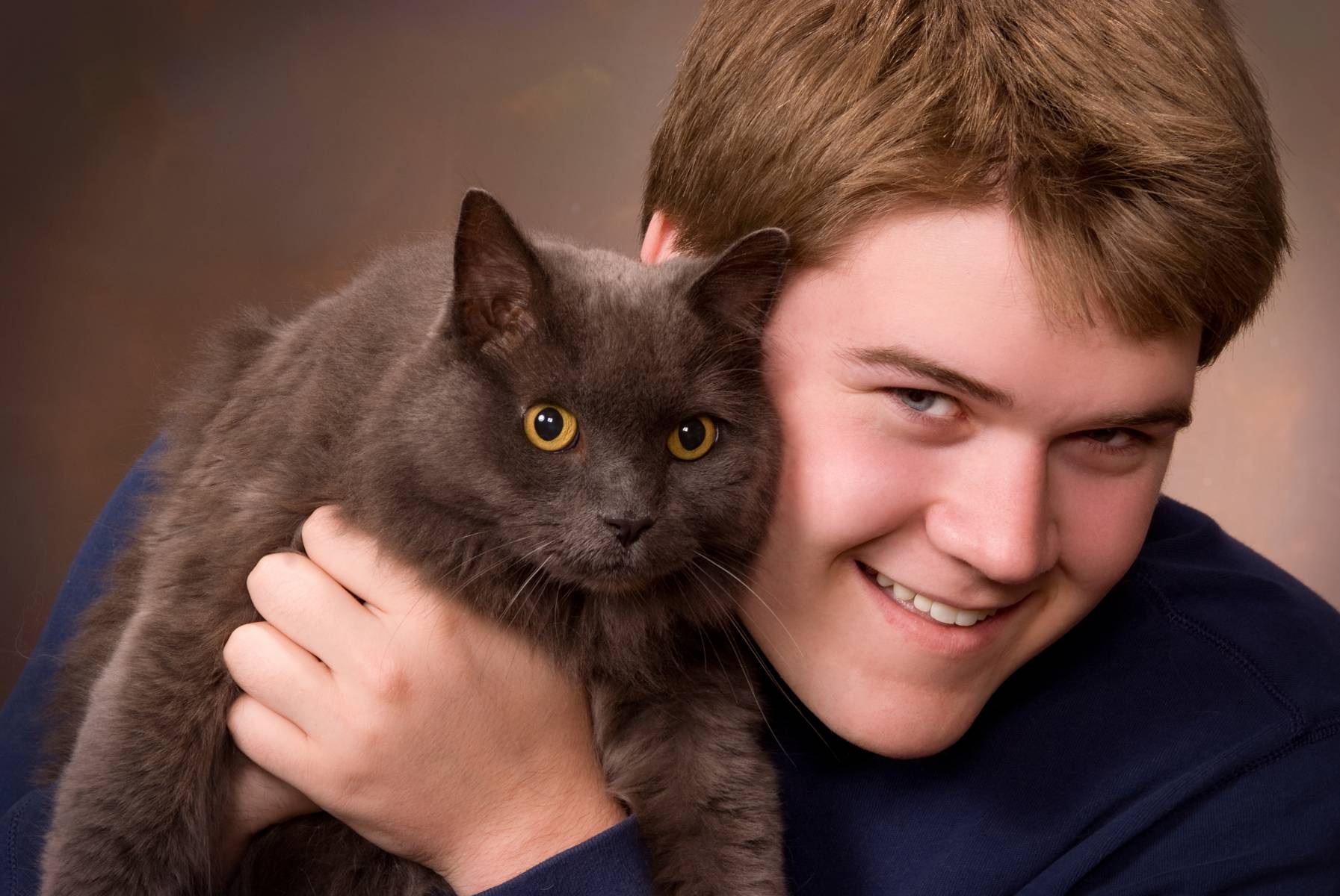 Jordan Dusenbury, Andover High School Senior "Doug went above and beyond to make my pictures perfect. Thank you, doug for everything" by Robertsons' Warehouse Photography, Wichita, KS