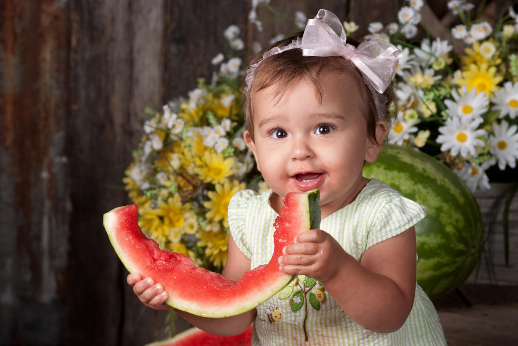 4th of July  Spontaneous Picture - A Snapshot in Time - by Robertsons' Warehouse Photography, Wichita, KS