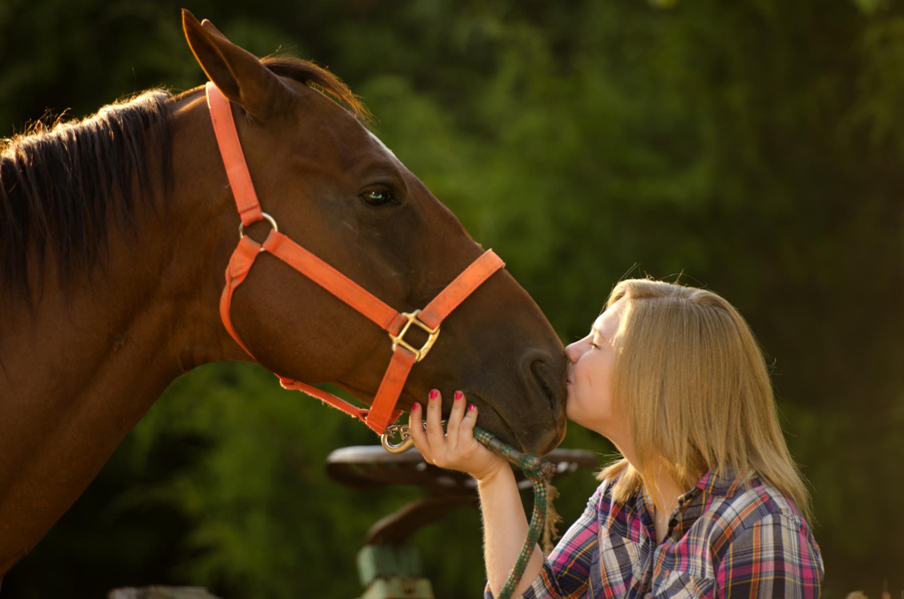 Kaley Jordan, Derby High School Senior "I had a really great time! Enjoyed all the different pictures that were taken! Loved all the interaction." by Robertsons' Warehouse Photography, Wichita, KS