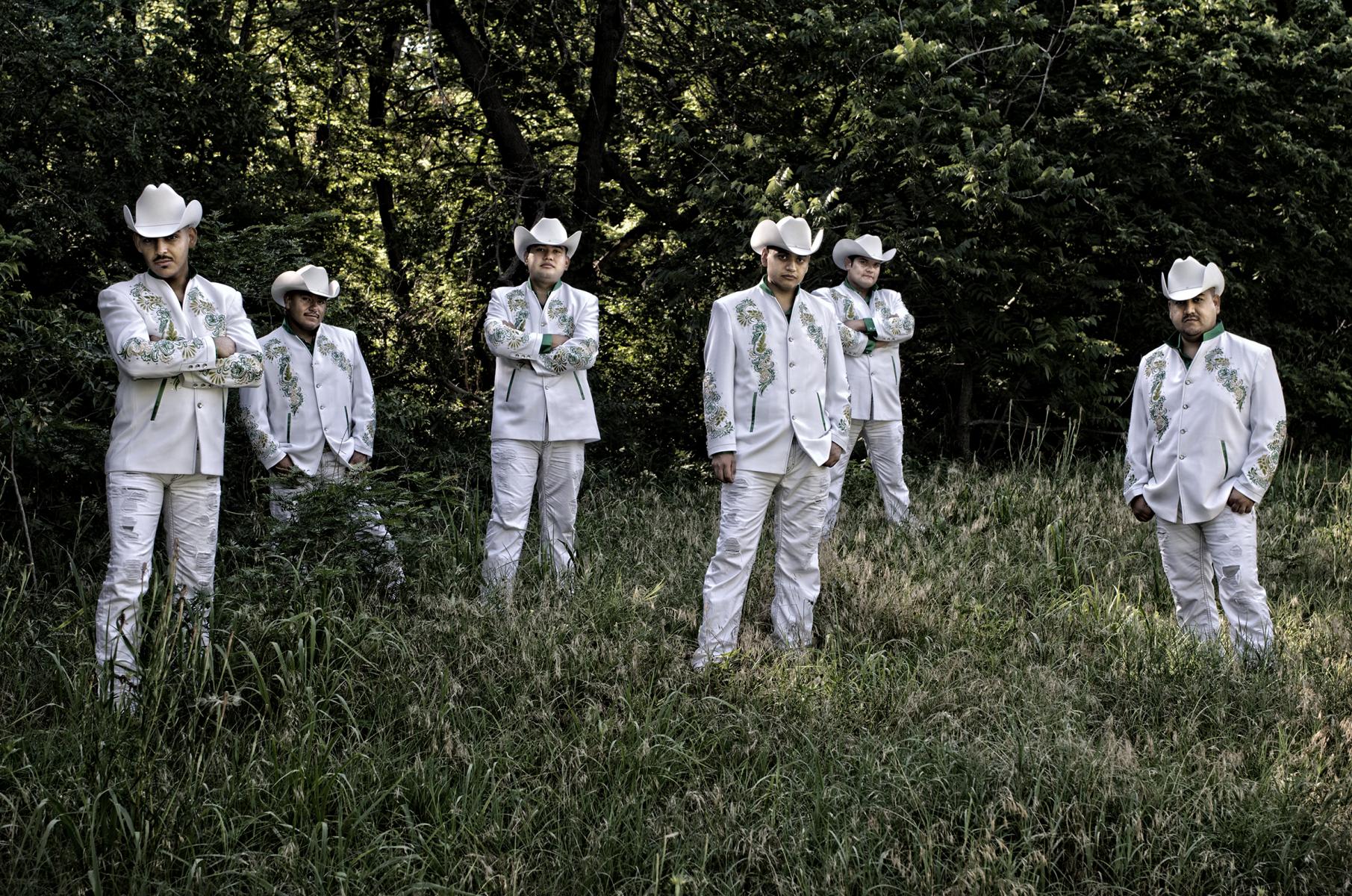 We create CD covers.