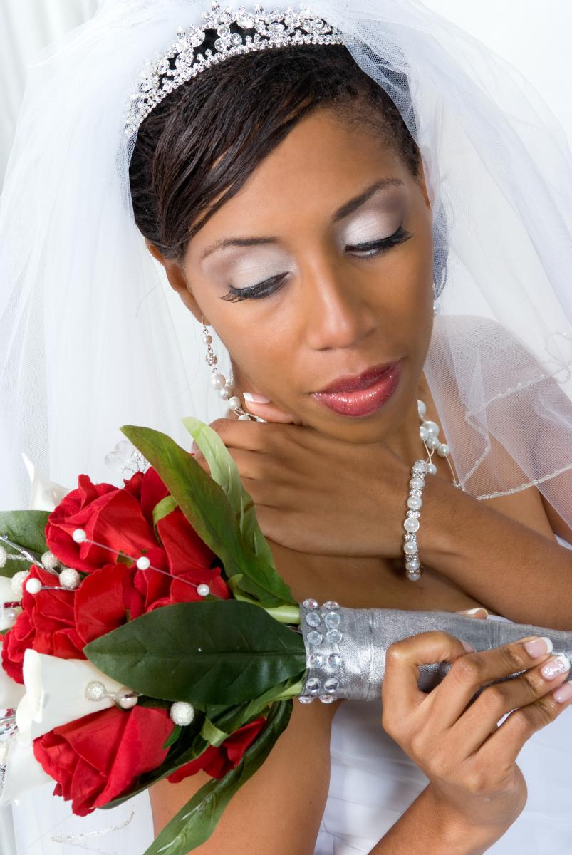 Professional retouching for velvety soft, natural looking skin, by Robertsons' Warehouse Photography, Wichita, KS