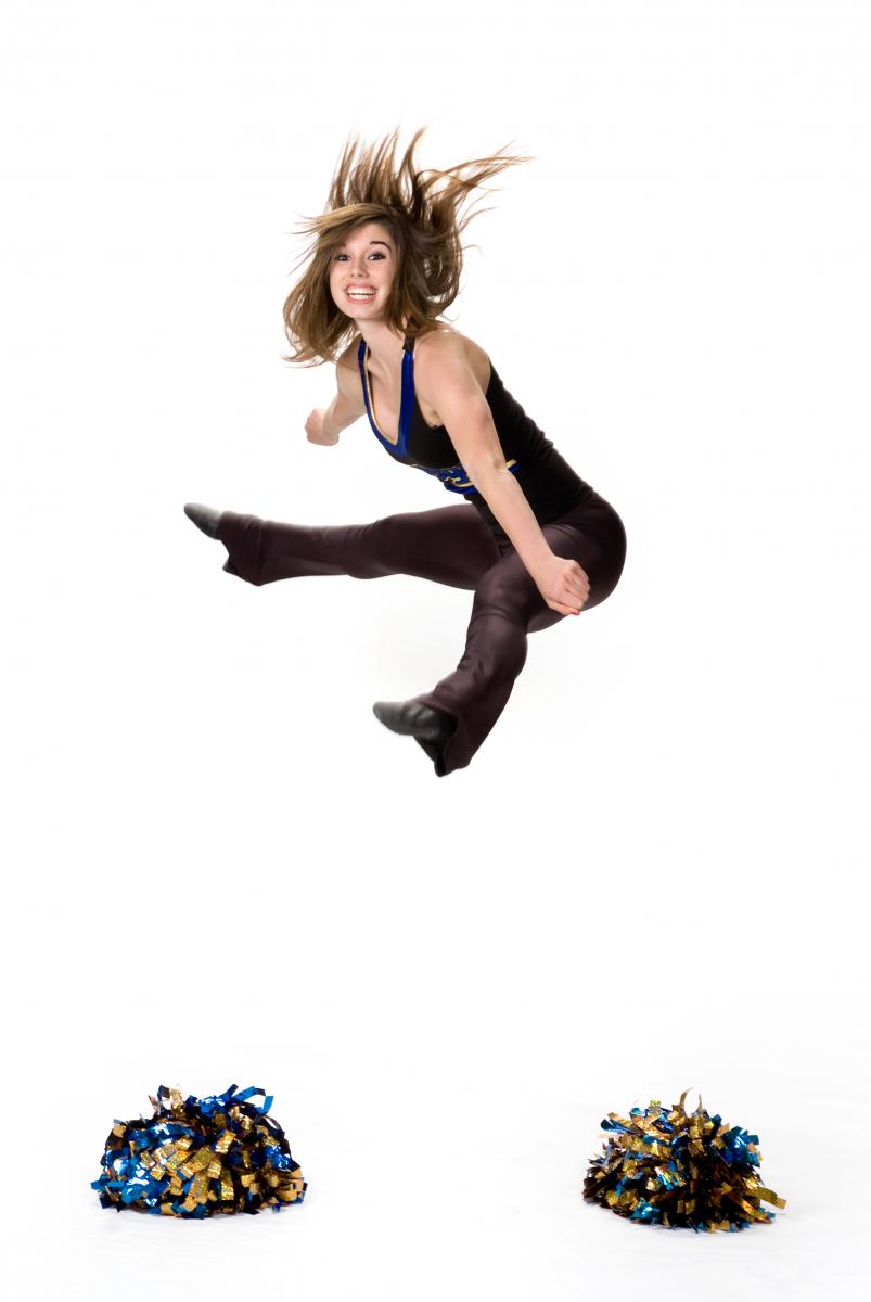 Renae Robertson, Northwest High School Senior "The session was a lot of fun and all the places were really cool!" by Robertsons' Warehouse Photography, Wichita, KS