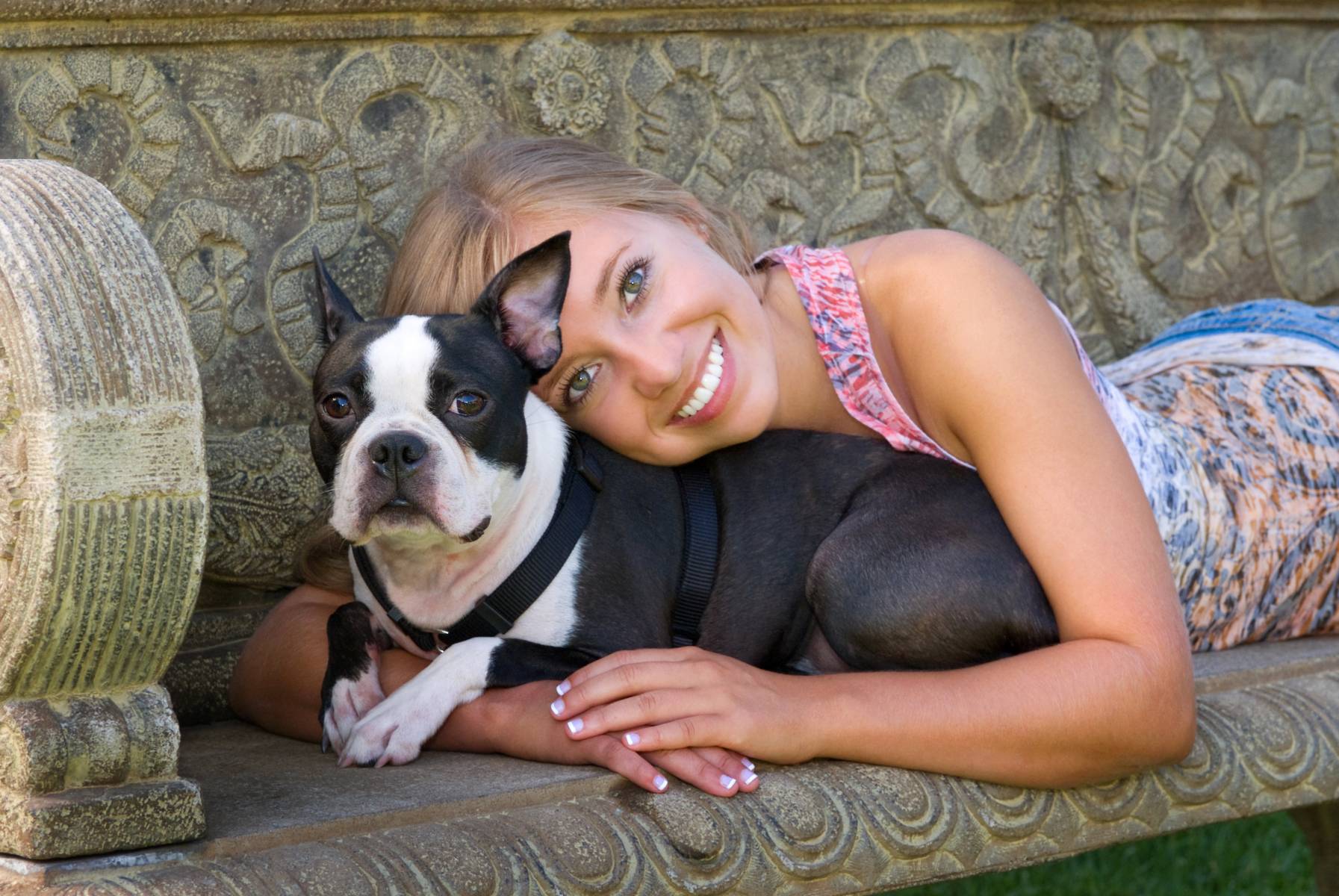 Vanessa Wise, Norwich High School Senior "Had a great time,the water shots were fun!" by Robertsons' Warehouse Photography, Wichita, KS