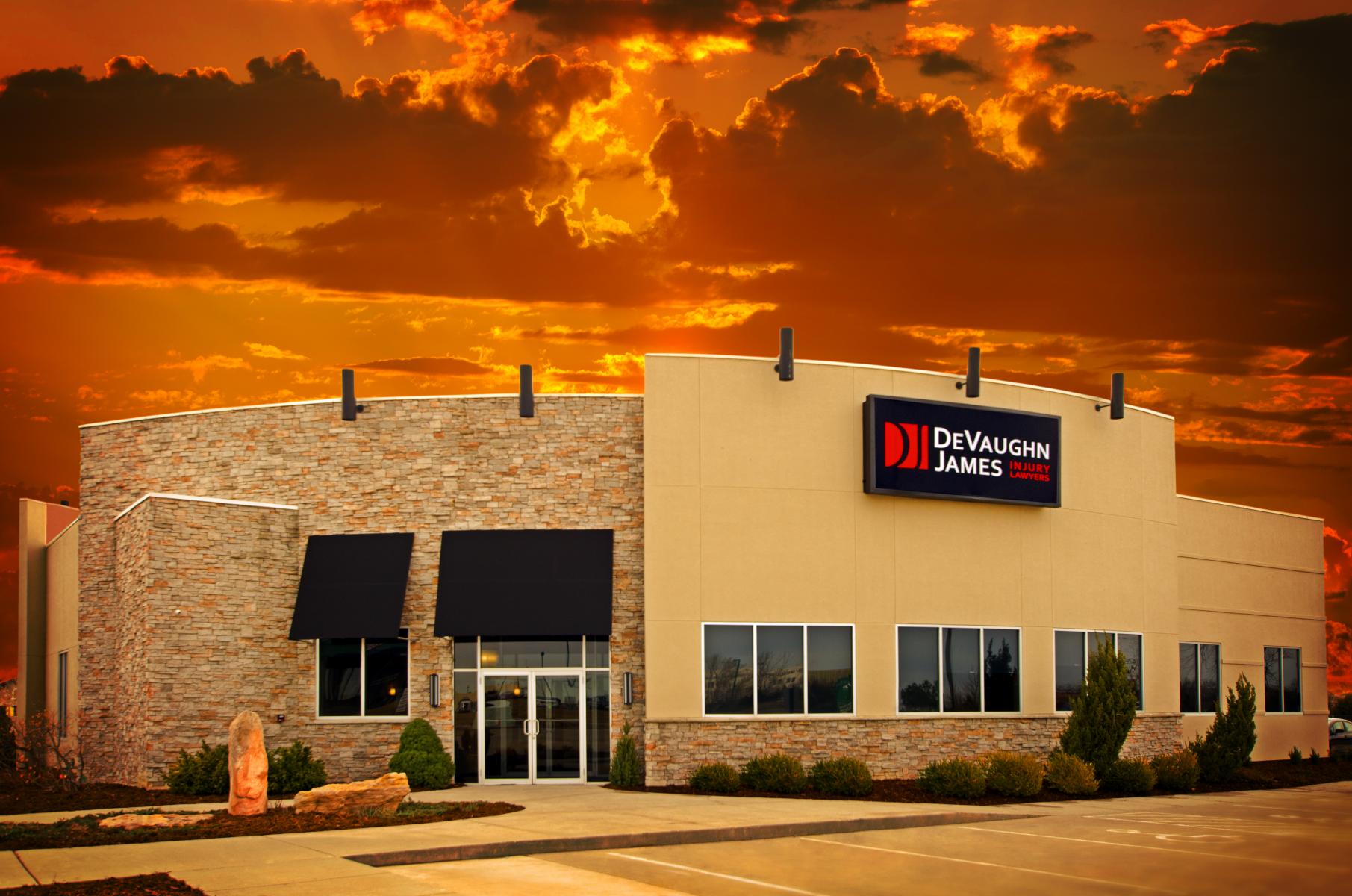 Commercial Photography
