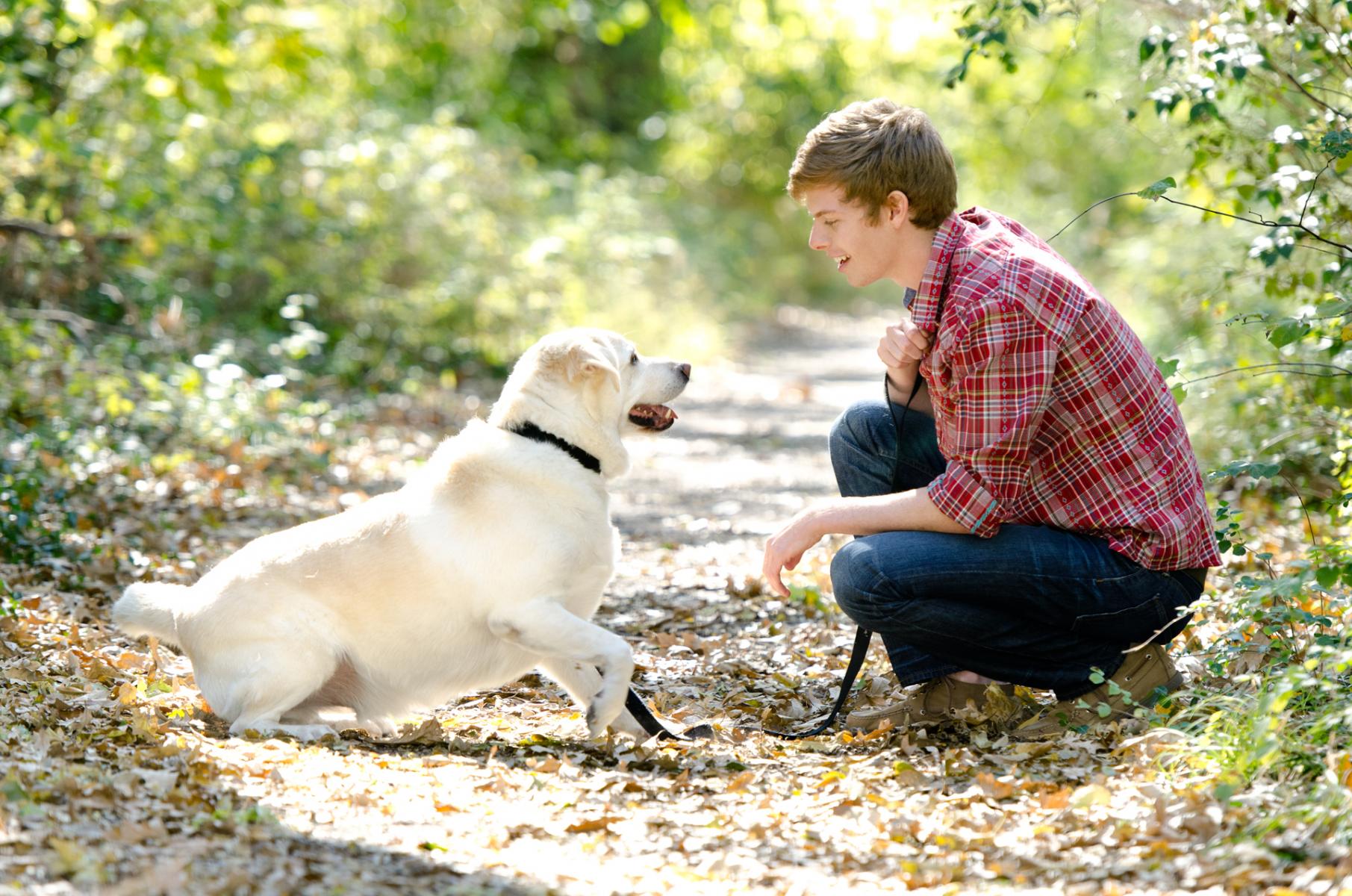 Sam Eastes, Pratt H.S. "The whole day was a blast and flew by. I got everything I wanted."