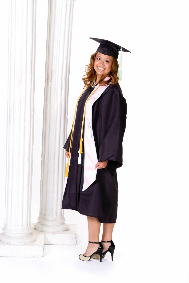 Fe Lim - WSU Graduate